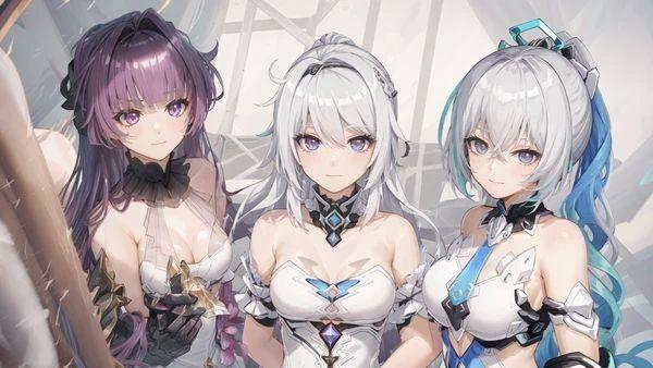 hố đen chapter 103 22