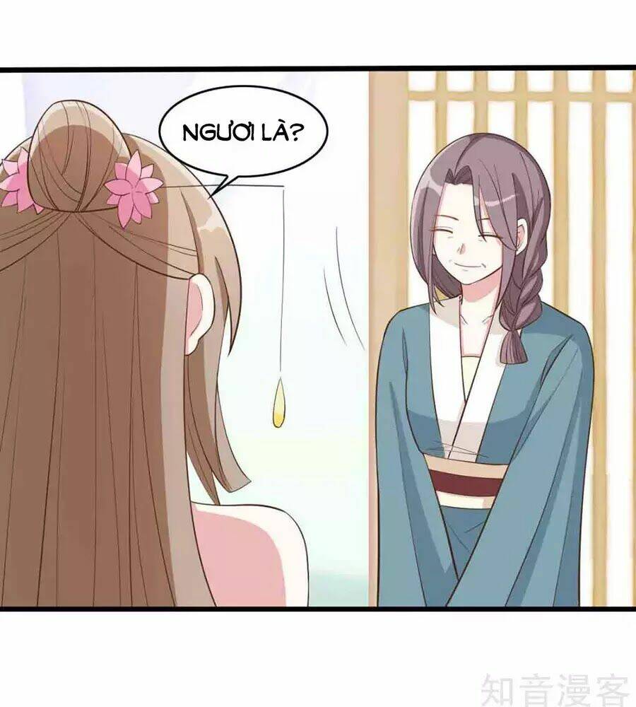 đích nữ hữu độc chapter 24 38