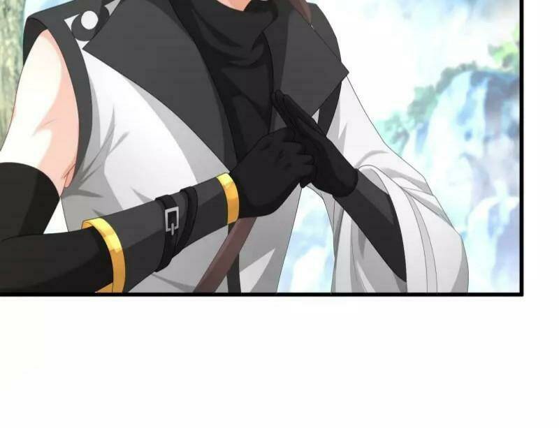 mau xuyên hướng dẫn tự cứu vật hi sinh nữ phụ chapter 3 39