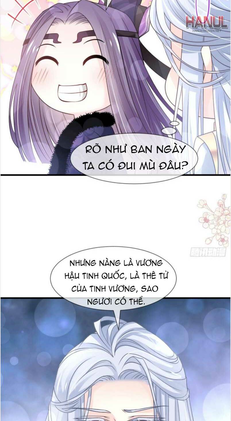 thiên hạ đệ nhất sủng phi chapter 205.2 7