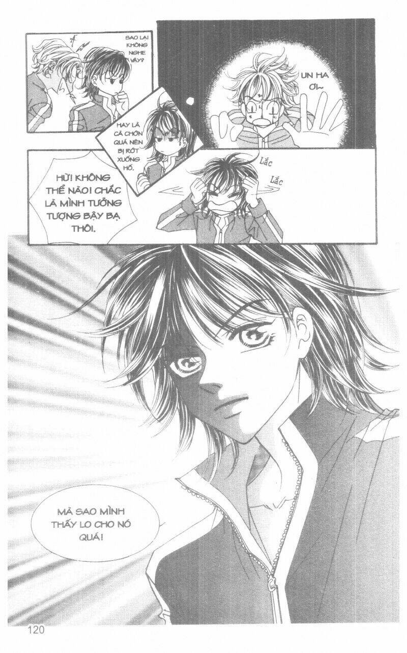 i accept you chapter 9 120