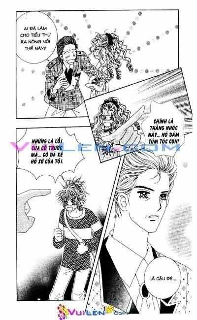 chạm mặt thần tượng chapter 3 137