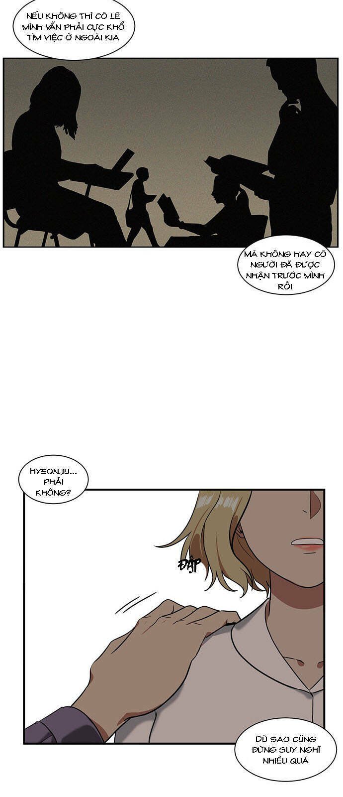 change me chapter 20 7