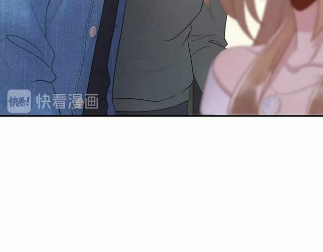 trọng sinh chi ức vạn ảnh hậu yếu thượng vị chapter 73 30