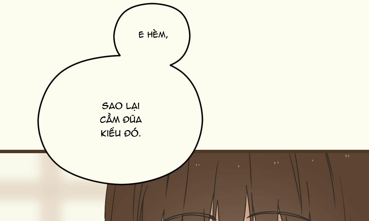 tương phùng chapter 2 292