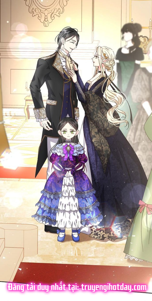 chiếm hữu trái tim bạo chúa chapter 10.1 5