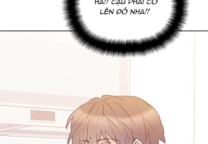 guide cấp b chapter 35 160