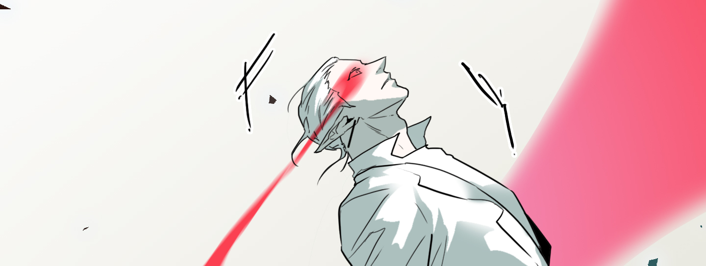 dear door chapter 111 169