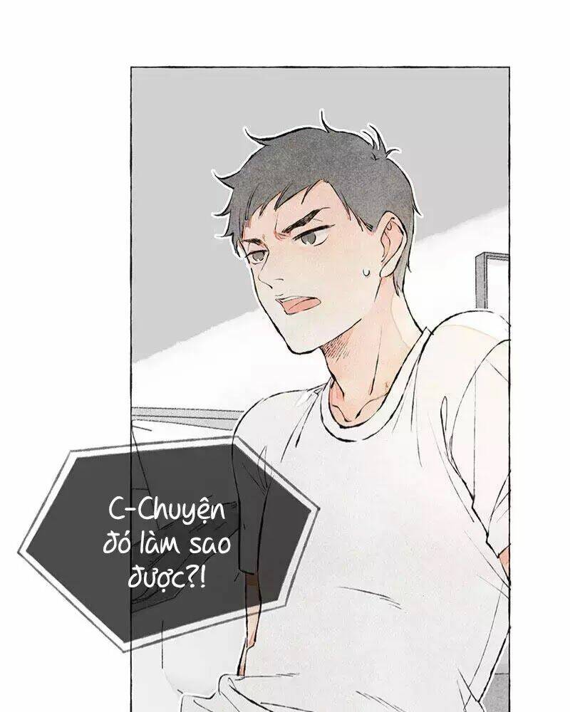 bắt đầu từ 1 lời nói dối chapter 3 38