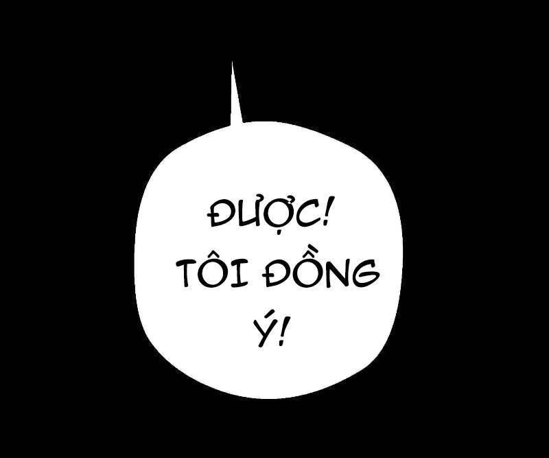 the live chapter 88 48