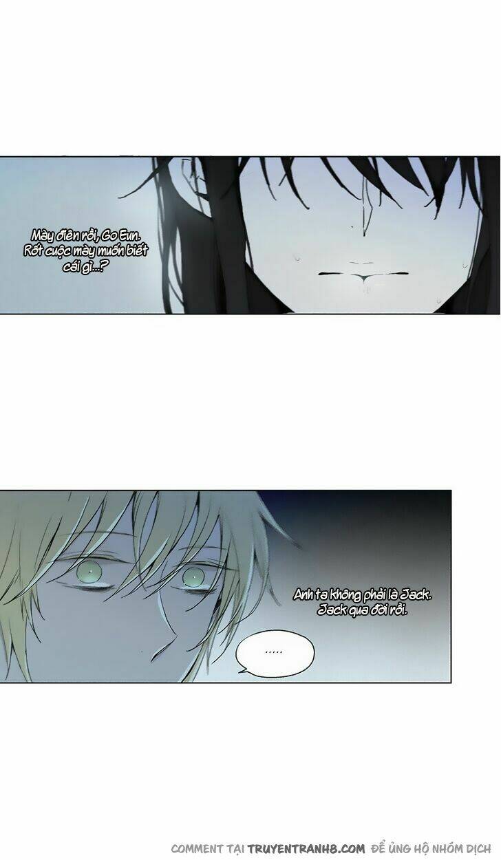 american ghost jack chapter 38 7