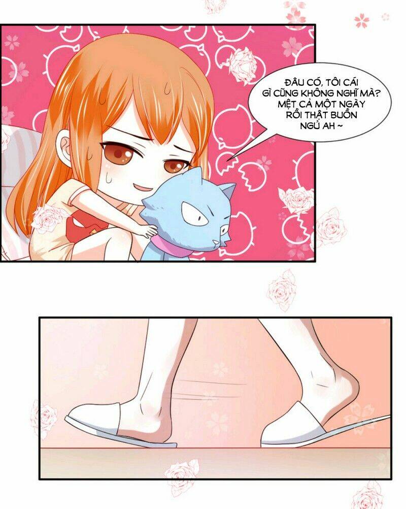 ma vương đại nhân đi thông thả chapter 20 7