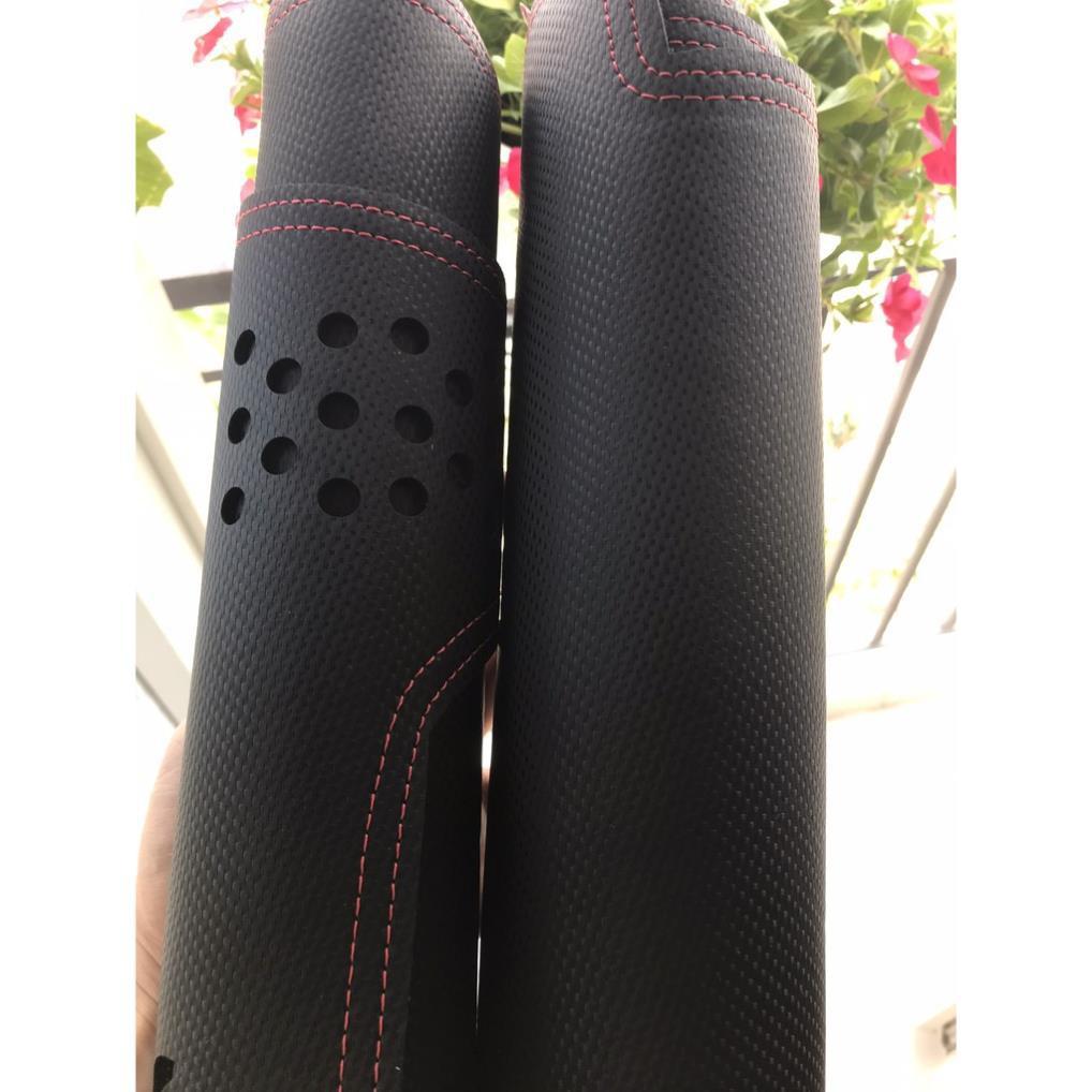 THẢM CHỐNG NẮNG TAPLO DA CARBON CAO CẤP CHO TẤT CẢ CÁC DÒNG XE NANOPK