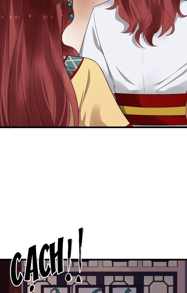 bồng sơn viễn 2 chapter 42 34