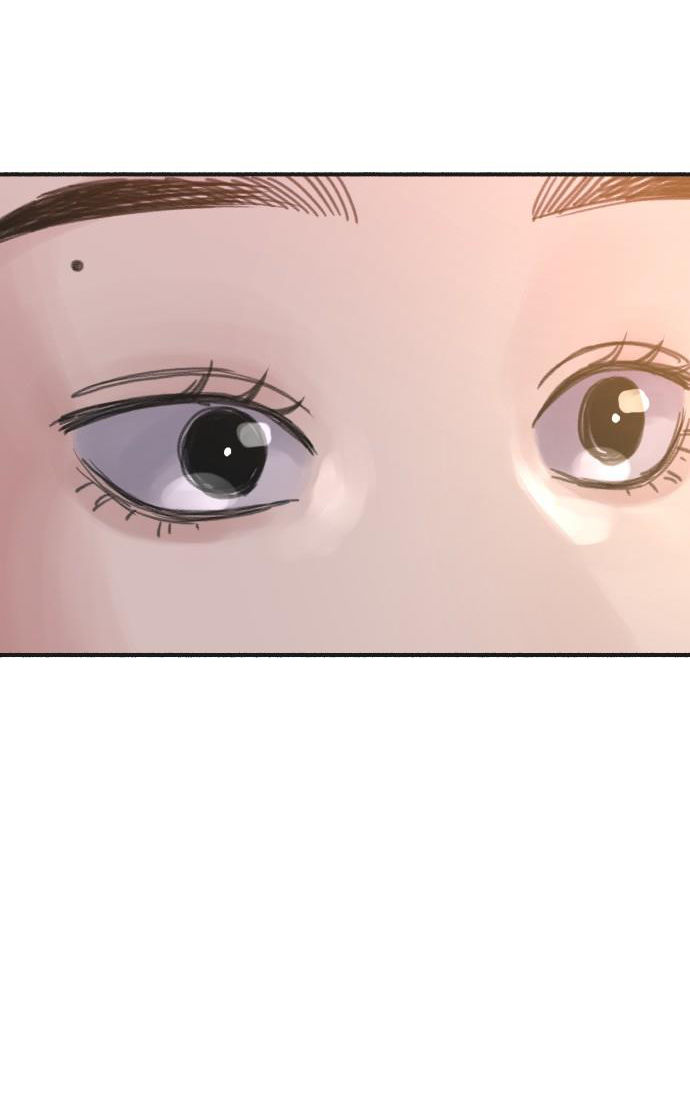 nàng thơ nổi tiếng - nàng thơ myung chapter 1.2 69