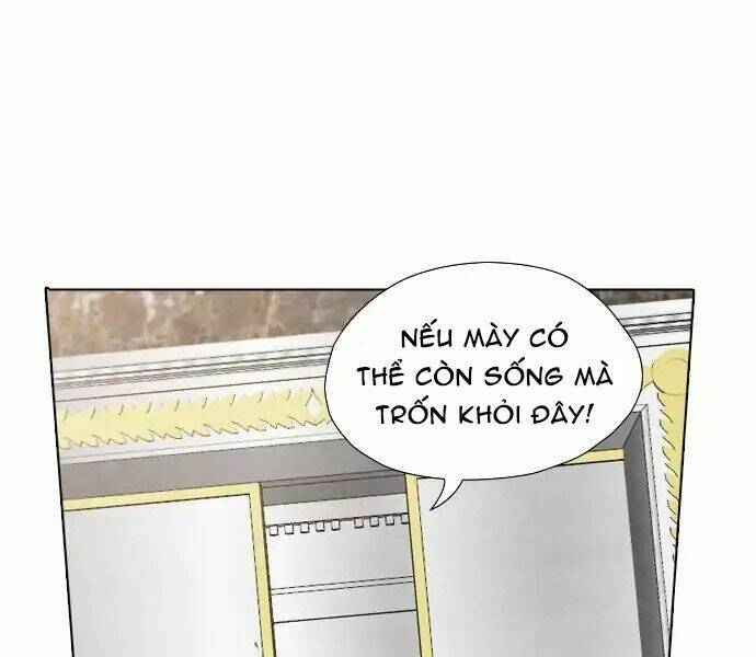 kẻ hồi sinh chapter 38.2 21