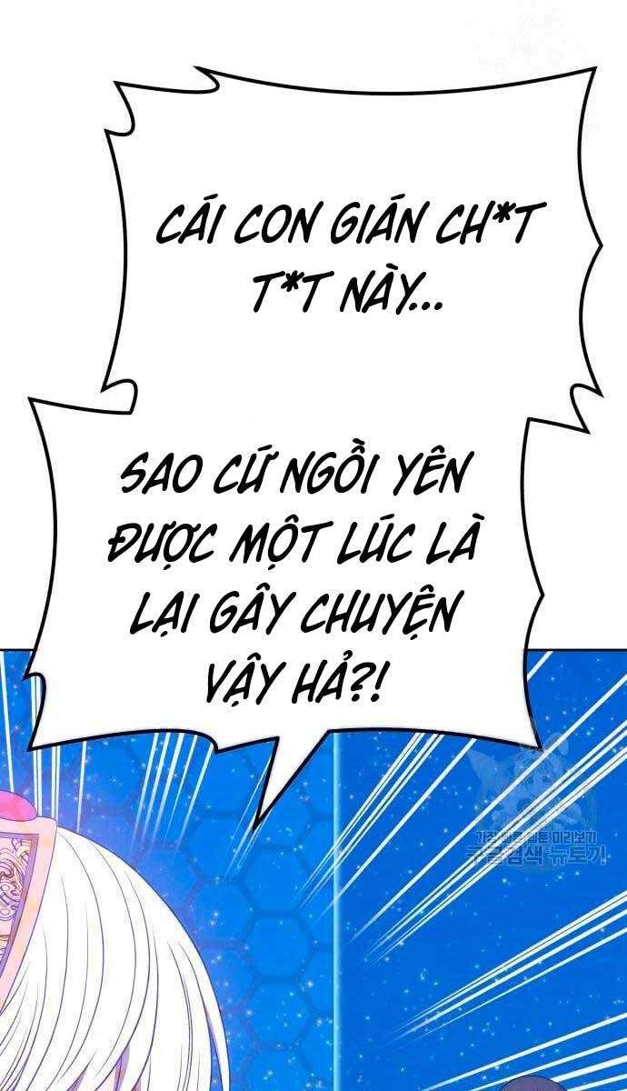 Gậy Gỗ Cấp 99+ chapter 57.6 66