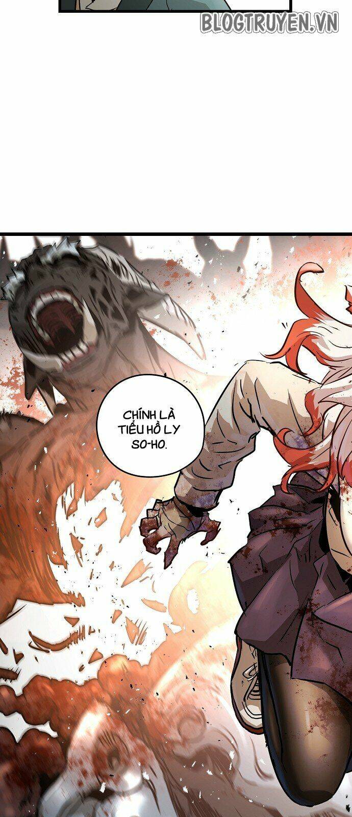 hứa lan chapter 105 58