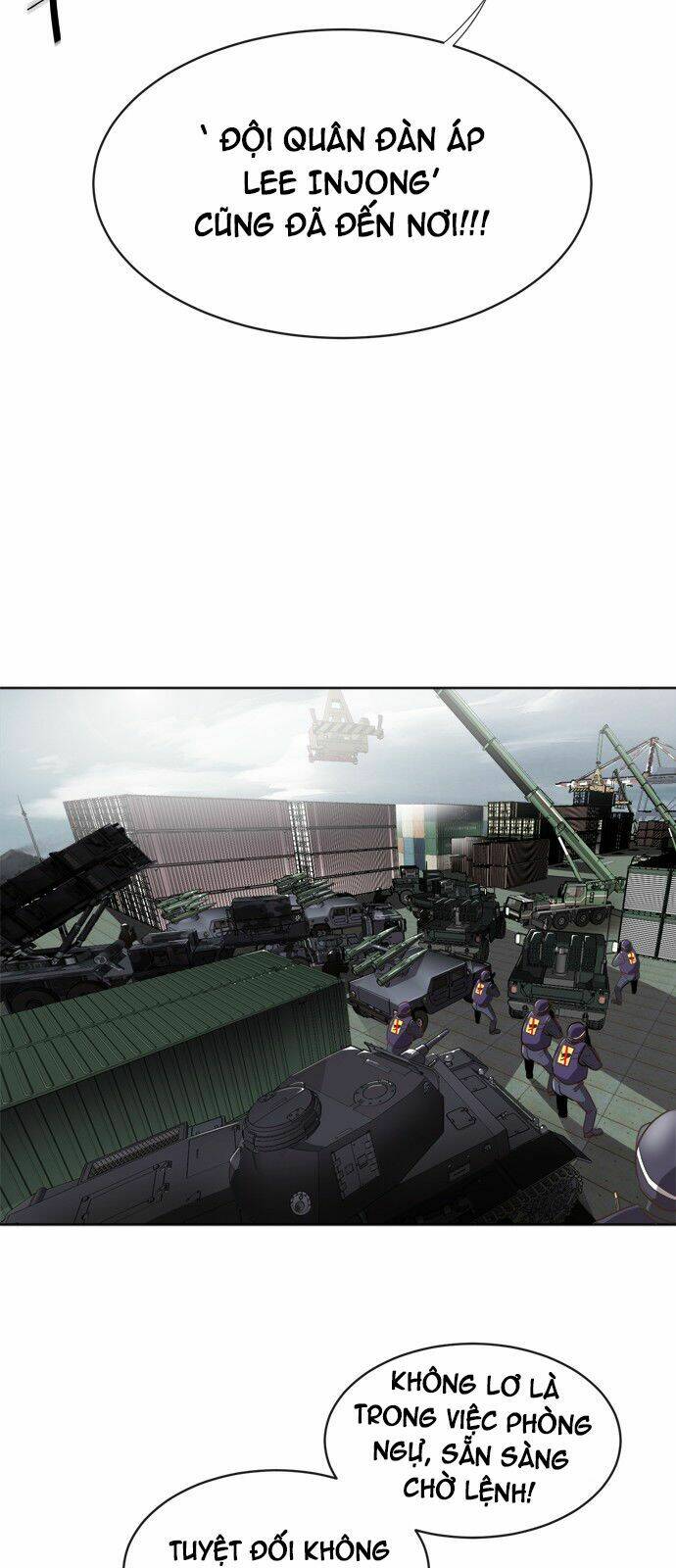 kĩ nguyên của anh hùng chapter 2 32