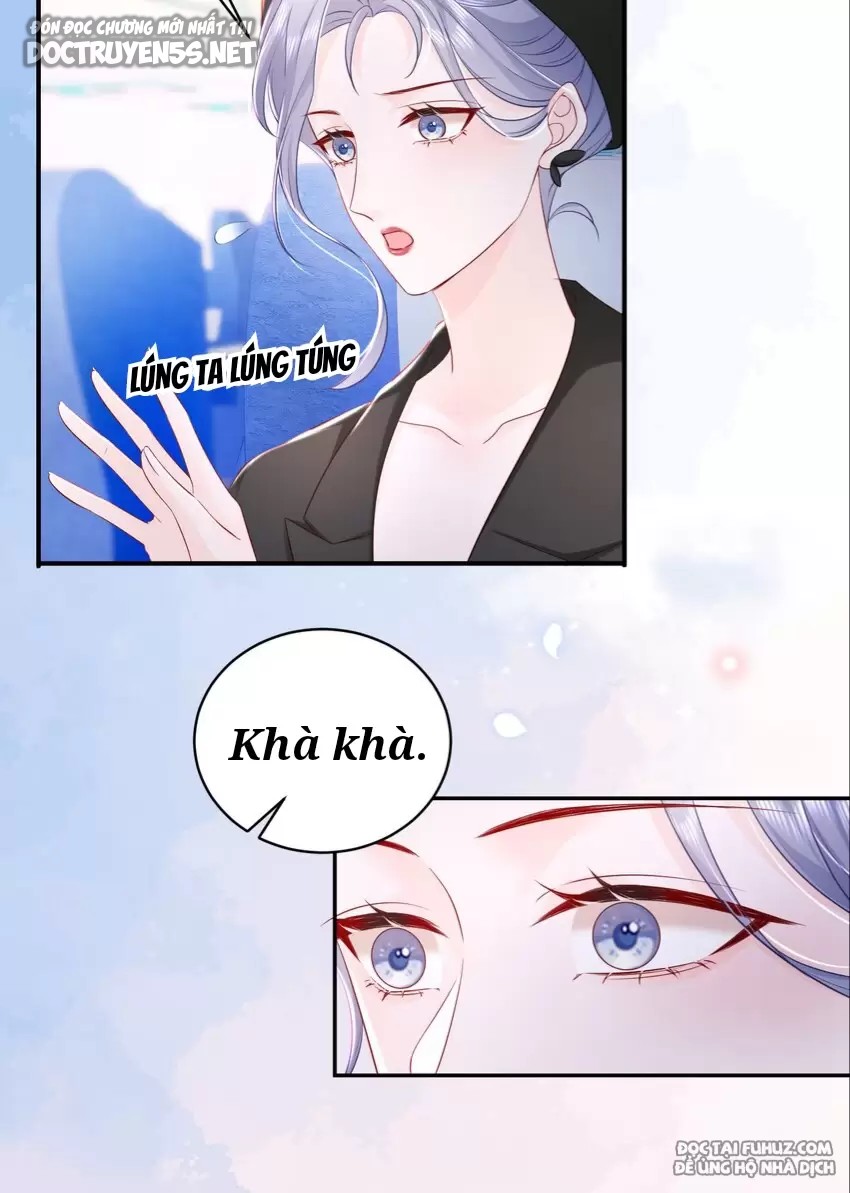 mận xanh chapter 56 39