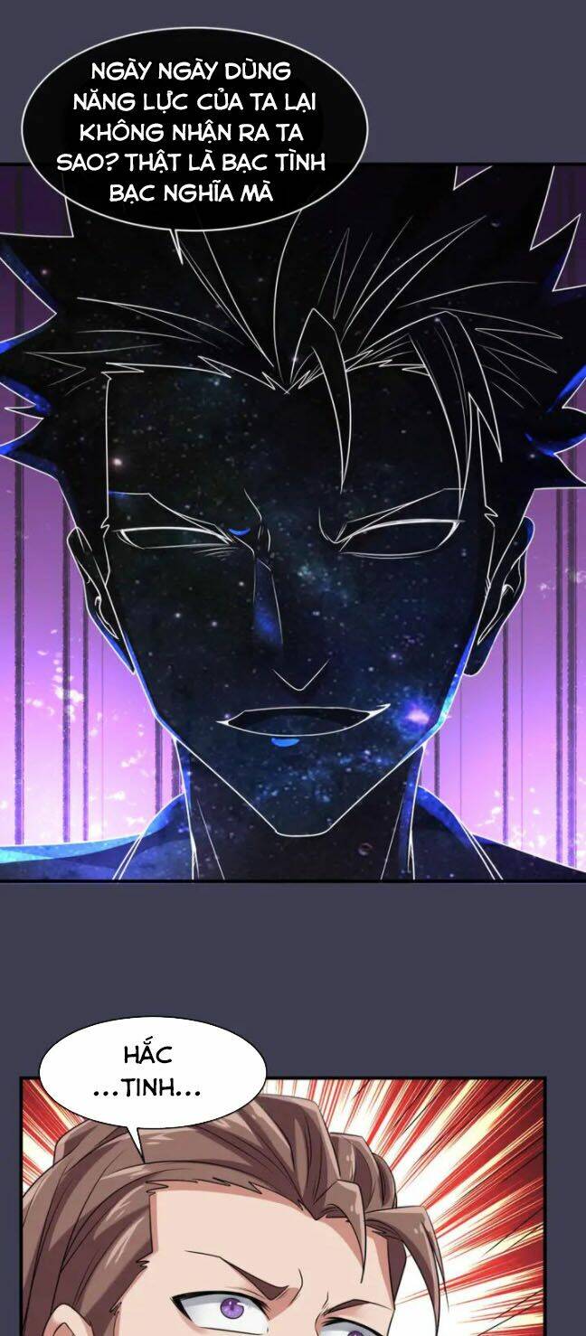 người chặn xuyên không chapter 108 27