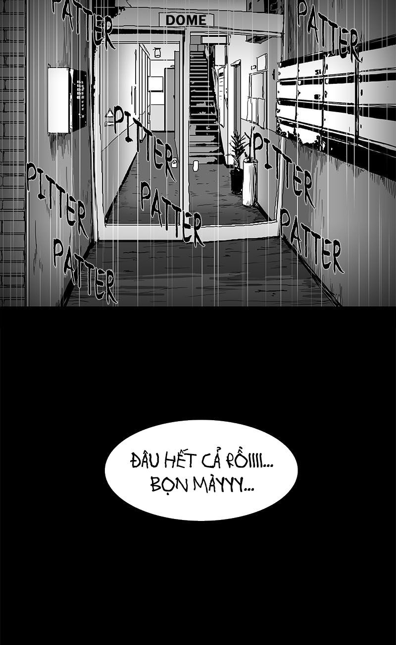 sống sót chapter 6 2