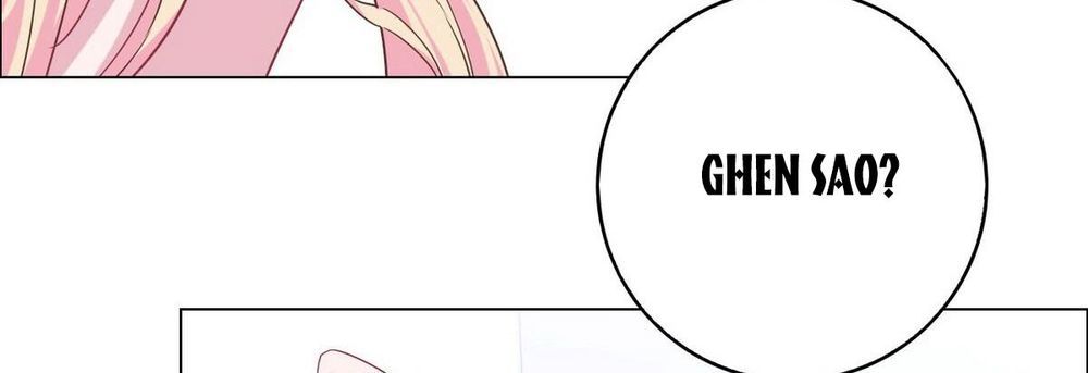 trời ban cho nam thần daddy chapter 55 30