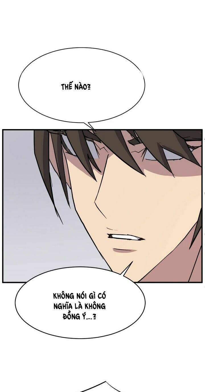 trọng sinh, bất khả chiến bại chapter 95 9