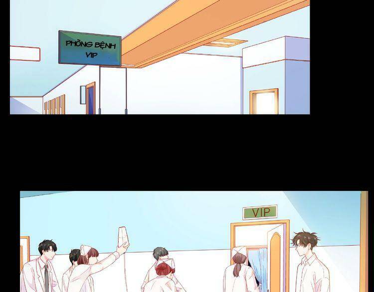 giai điệu của sự va chạm chapter 44 65