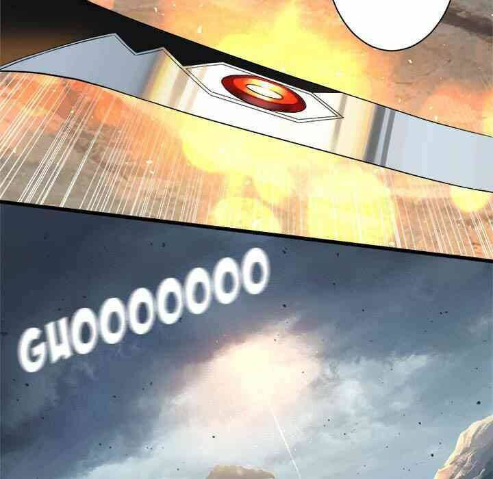 triệu hồi đến thế giới fantasy chapter 72 41