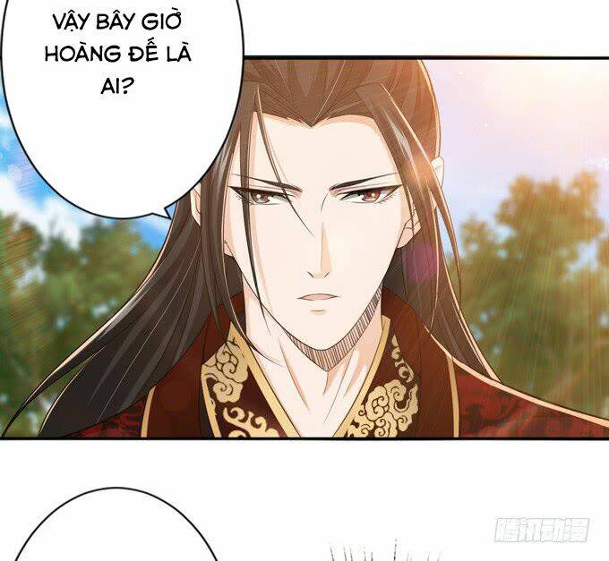 tam quốc chi vân thăng long khởi chapter 2 26