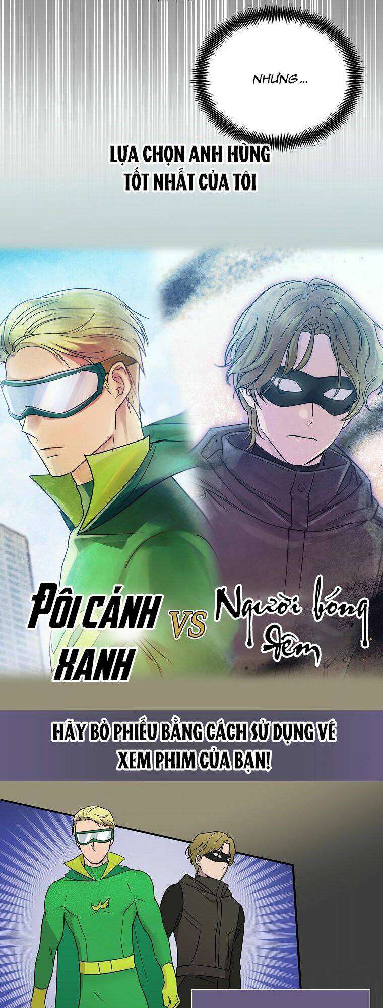 Làm Siêu Sao Từ 0 Tuổi chapter 18 28