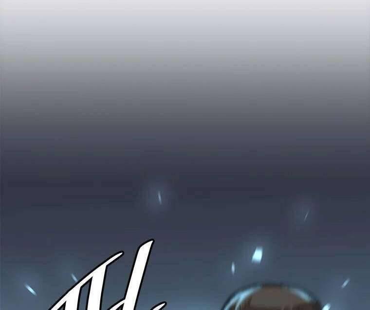 lên cấp một mình chapter 61 7