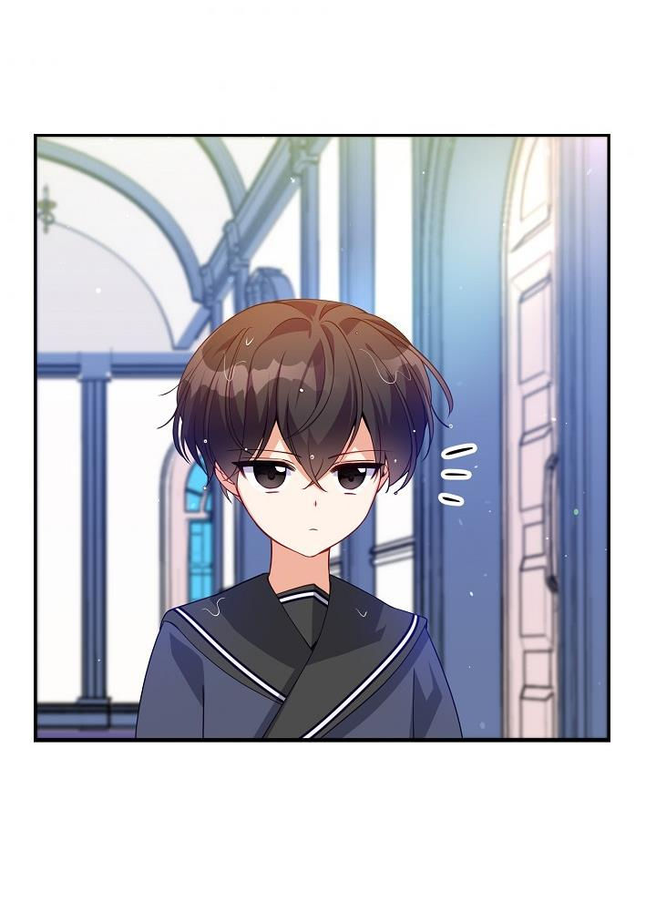 em gái cưng của đại công tước phản diện chapter 10 45