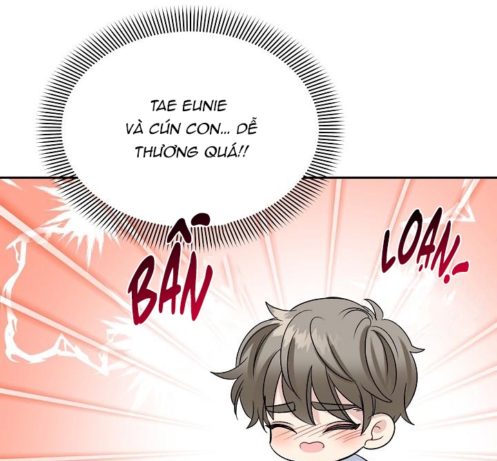 xác suất tình yêu chapter 38 28