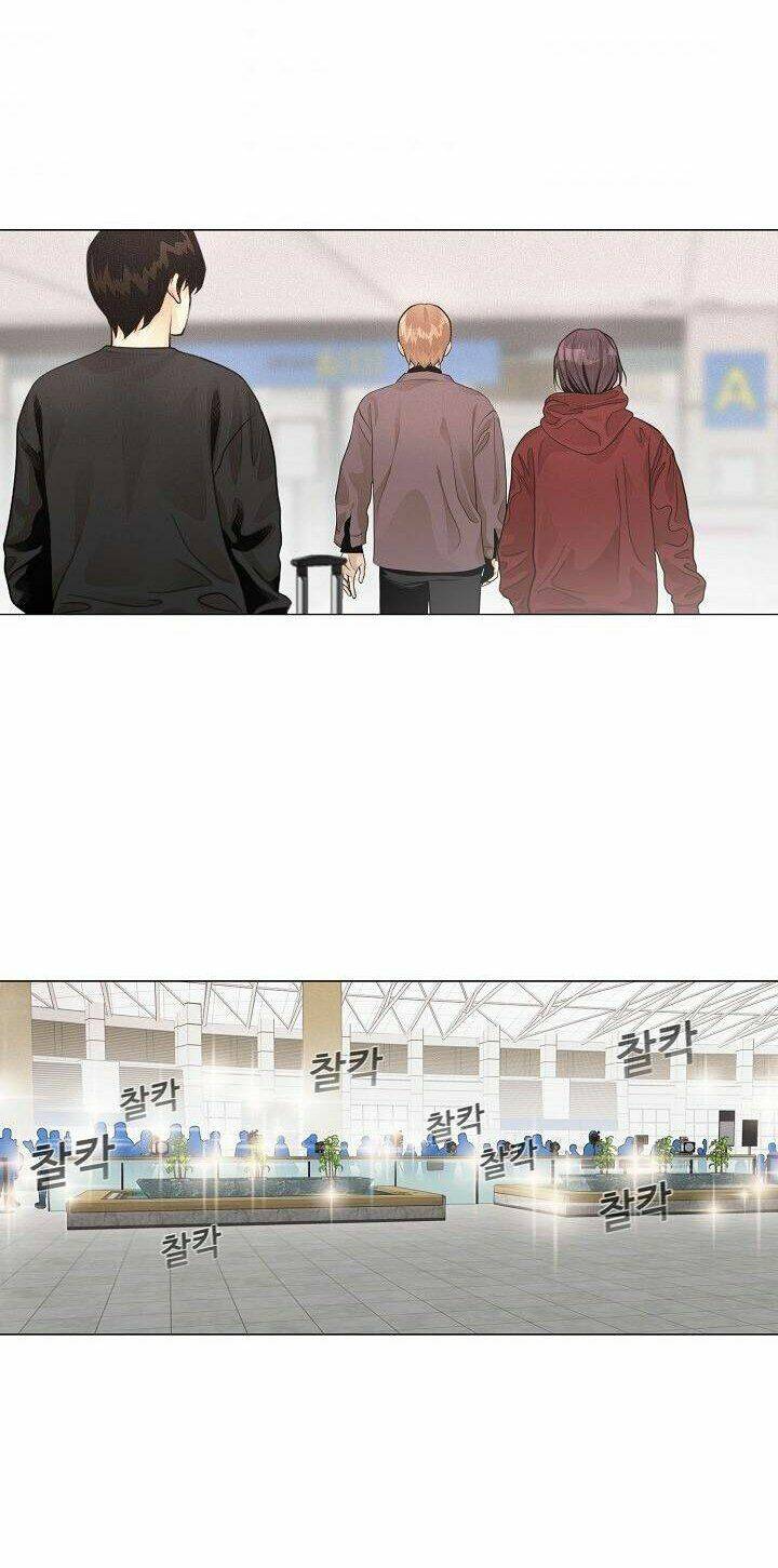 thước phim sự thật chapter 23 4