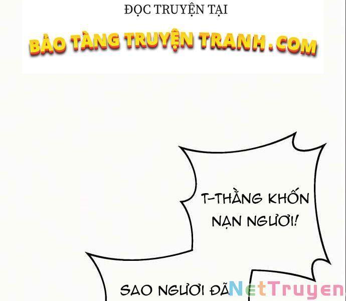 con trai út nhà ha buk paeng chapter 4 67