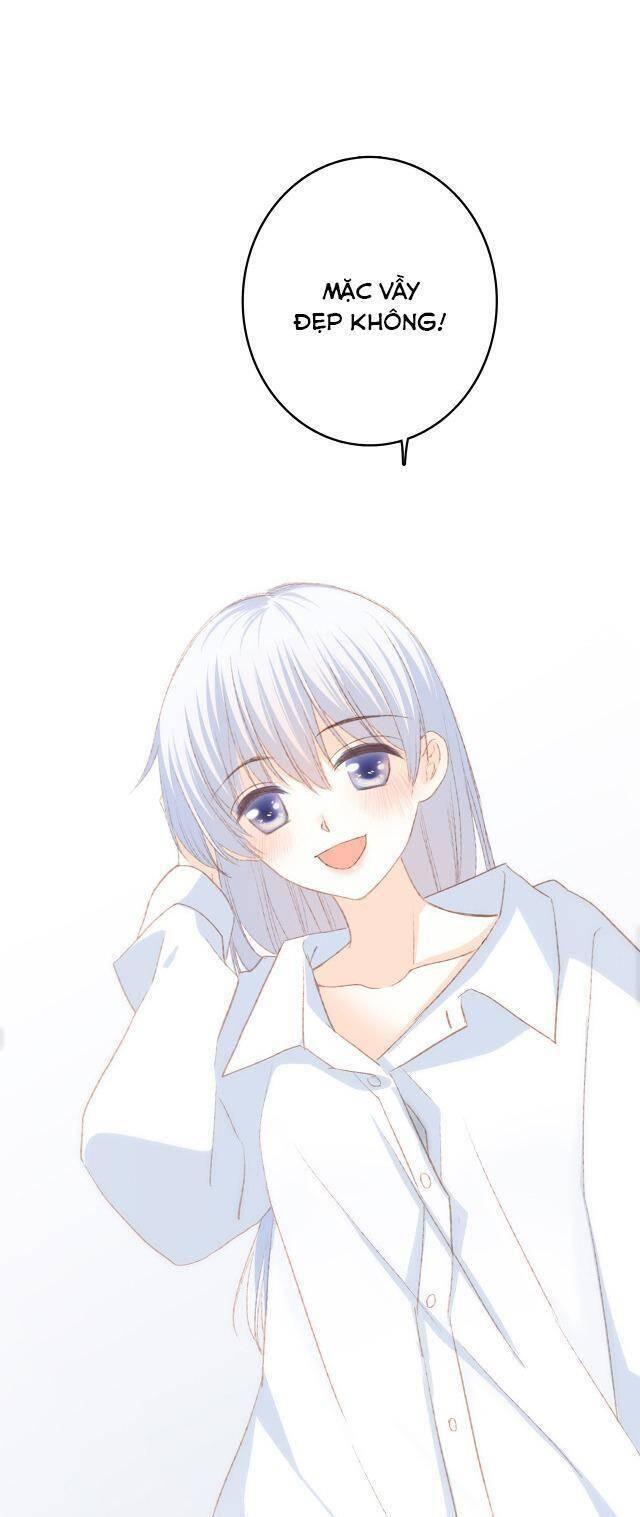 con tim rung động 2 chapter 98.1 21