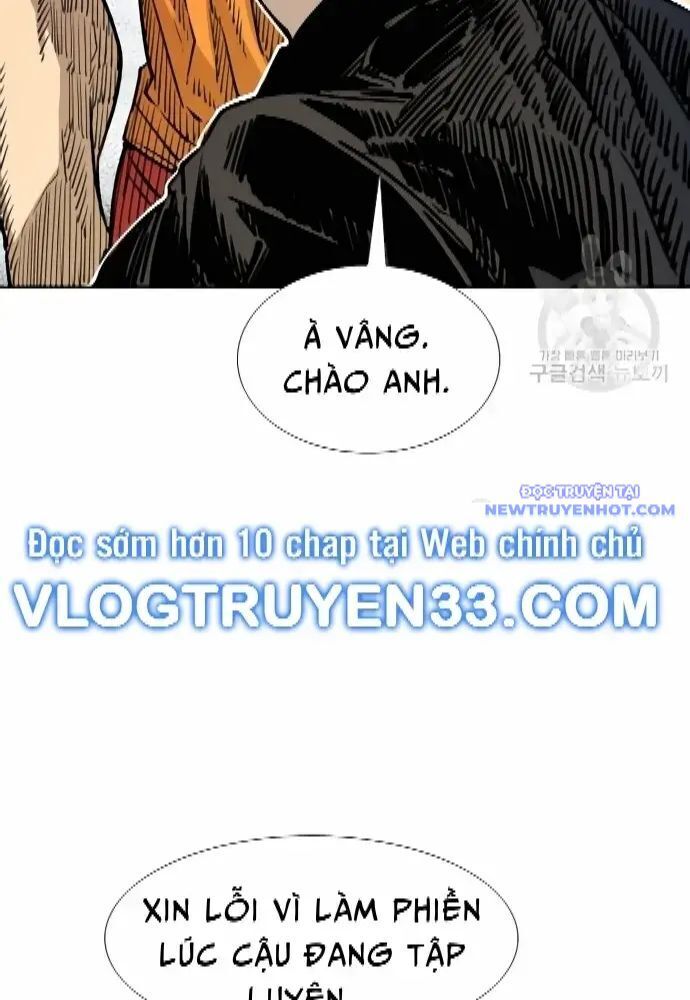 shark - cá mập chapter 266 64