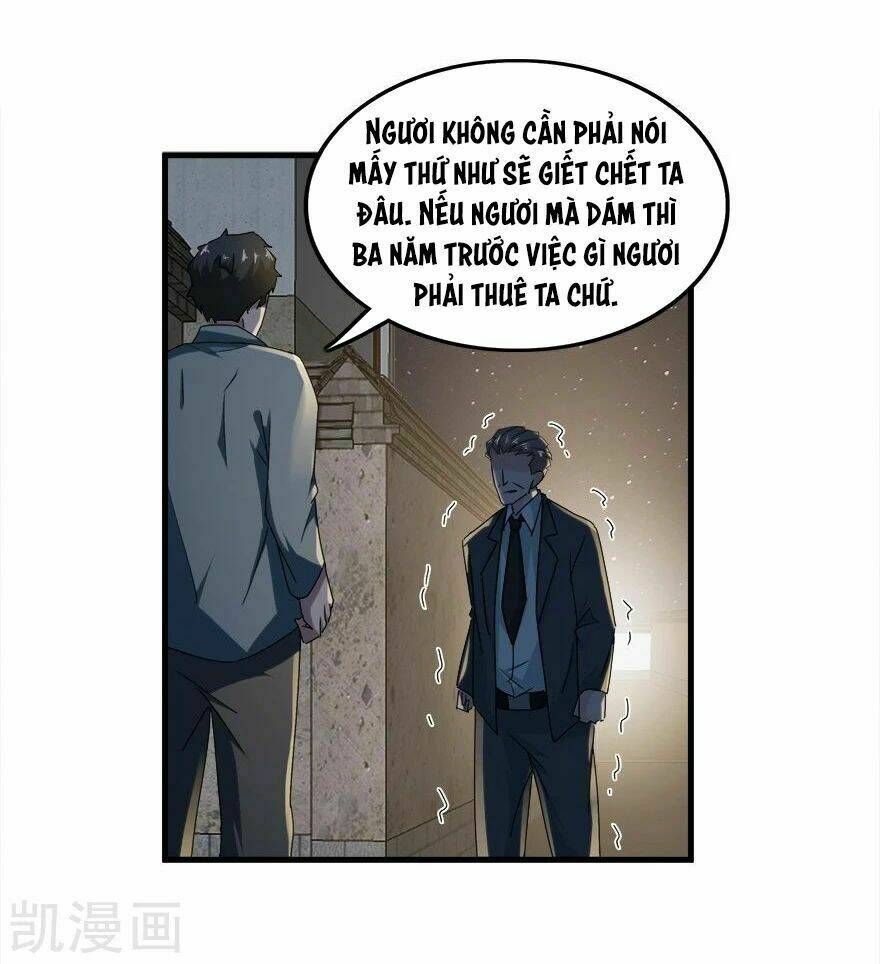 khốn ái tù lung chapter 33 22