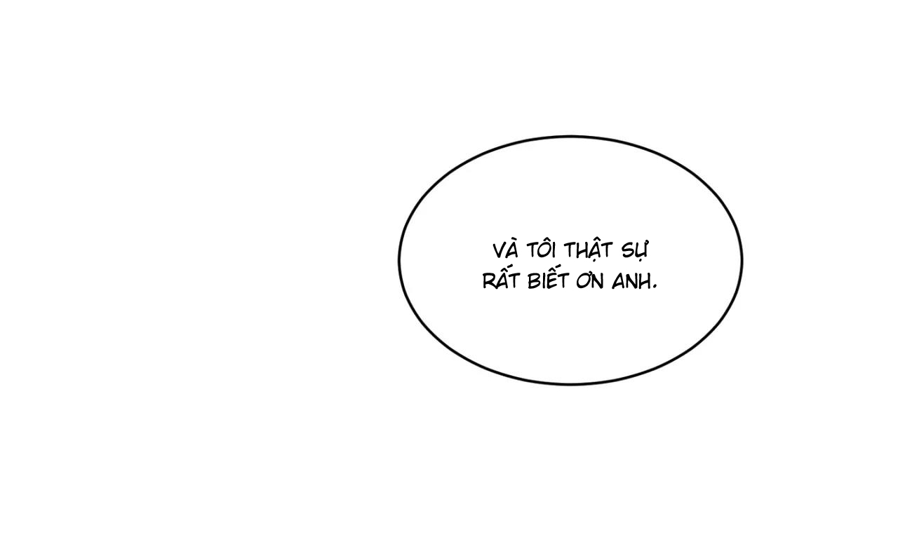 chiếu tướng chapter 94 164