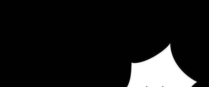 trở thành vương giả sau khi bị cắn chapter 3 56