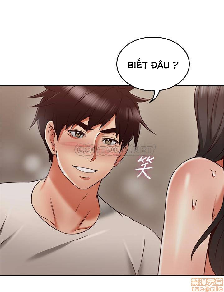 vợ hàng xóm chapter 37 14