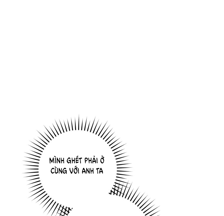 [18+] tôi đã kết hôn với kẻ thù giết cha mẹ chapter 20.2 43