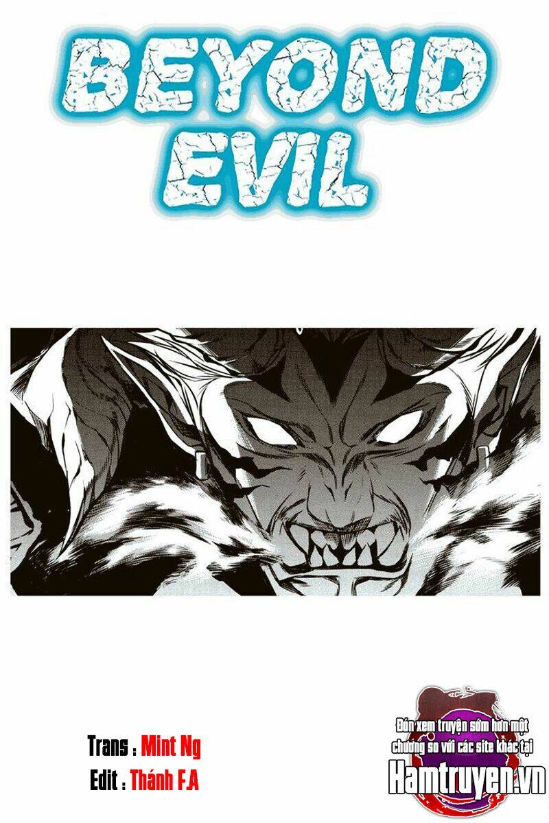 aku no higan - beyond evil chapter 62 2