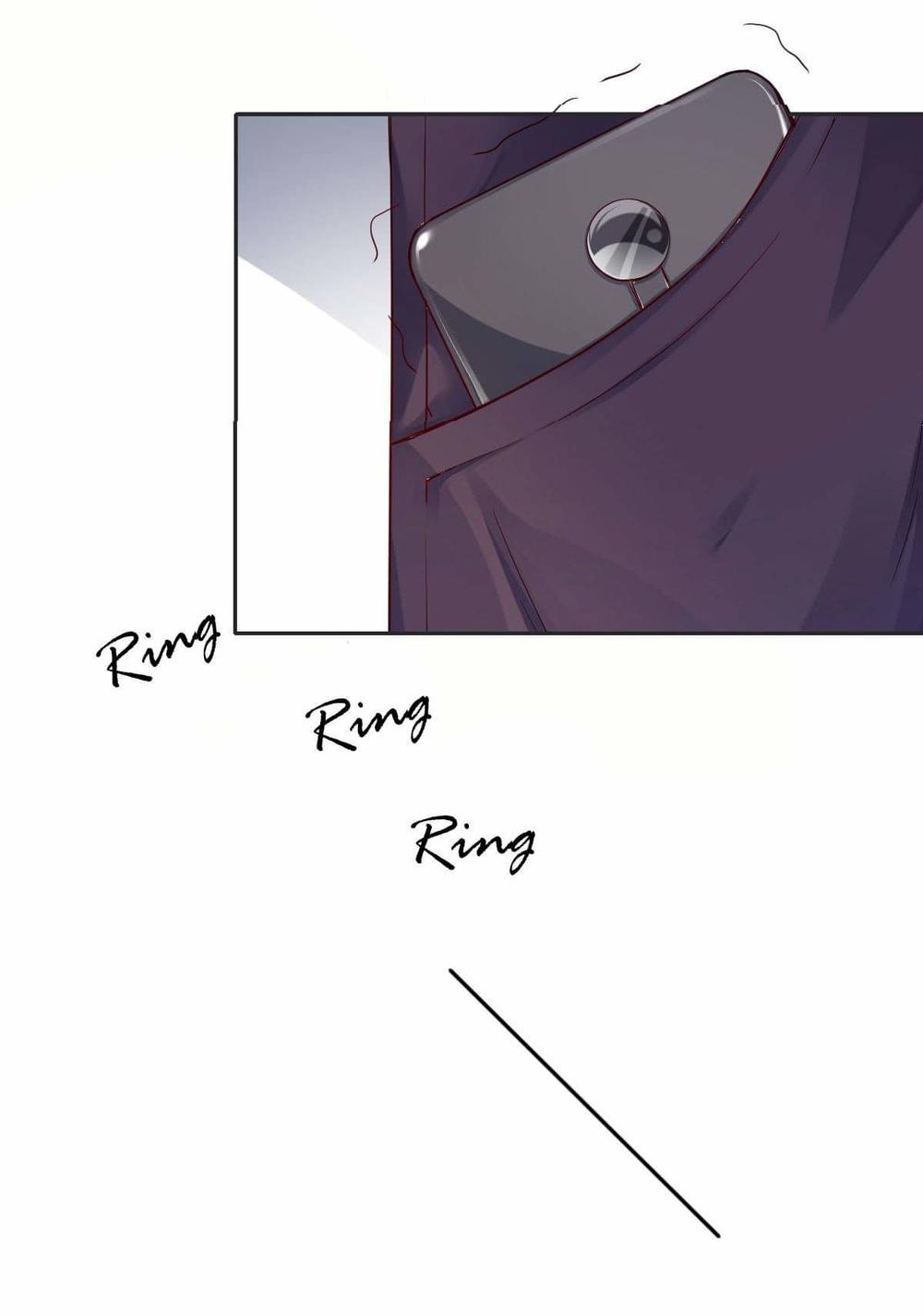 pháp y kiều thê chapter 2 38