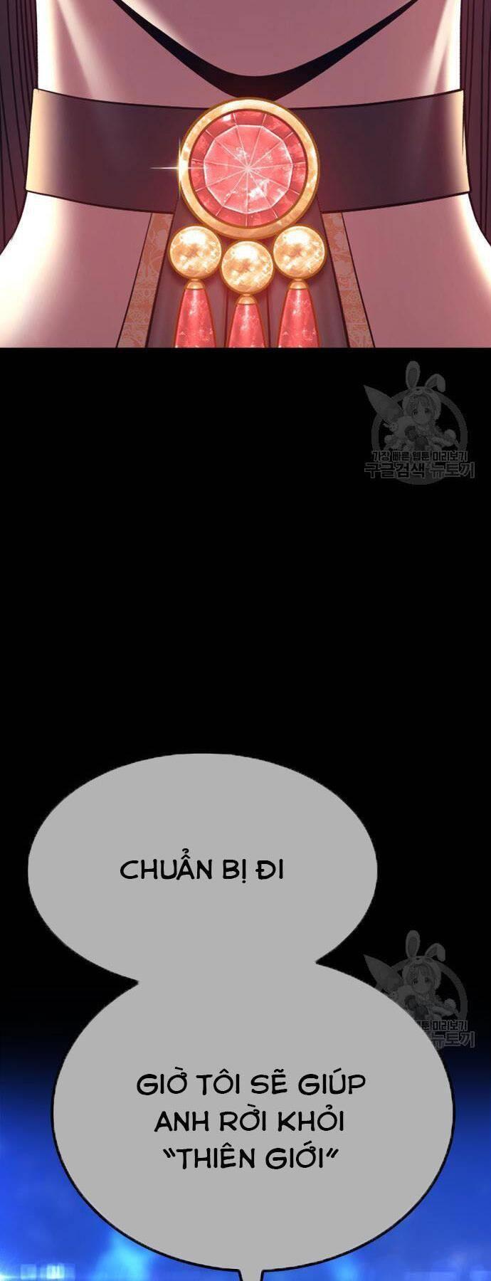 Gậy Gỗ Cấp 99+ chapter 73.5 45