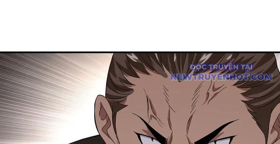 thiên long bát bộ webtoon chapter 146 31