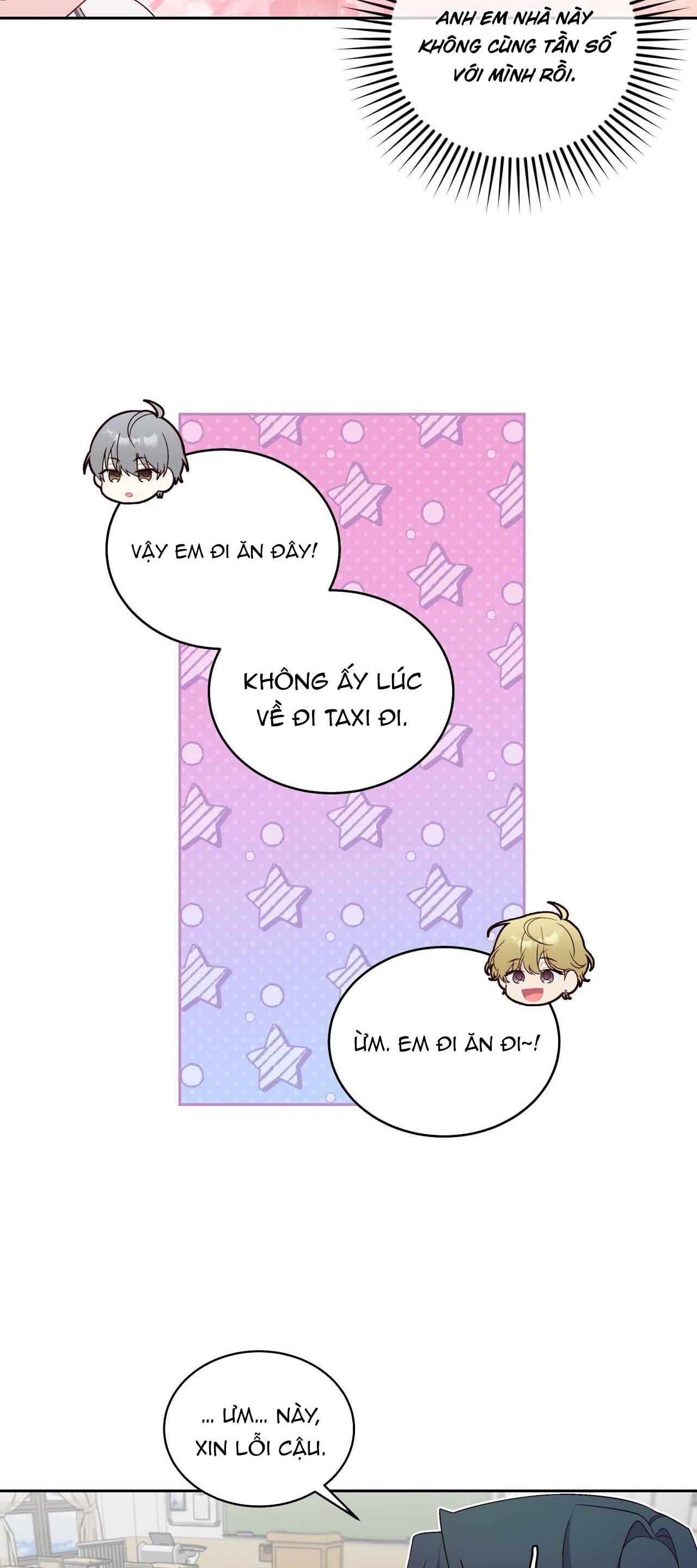 merry marbling chapter 44 23