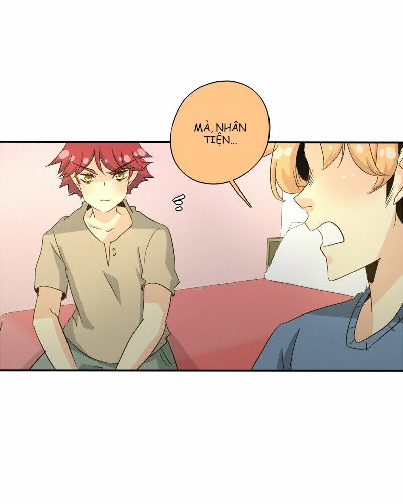 unordinary chapter 93 13